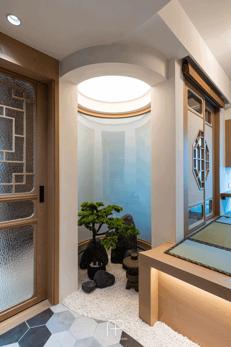 ezgif.com-gif-maker (2)