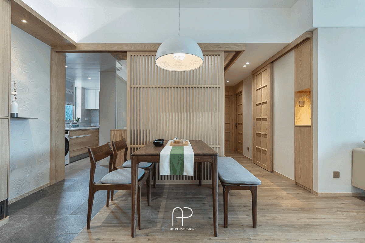 ezgif.com-gif-maker (8)副本