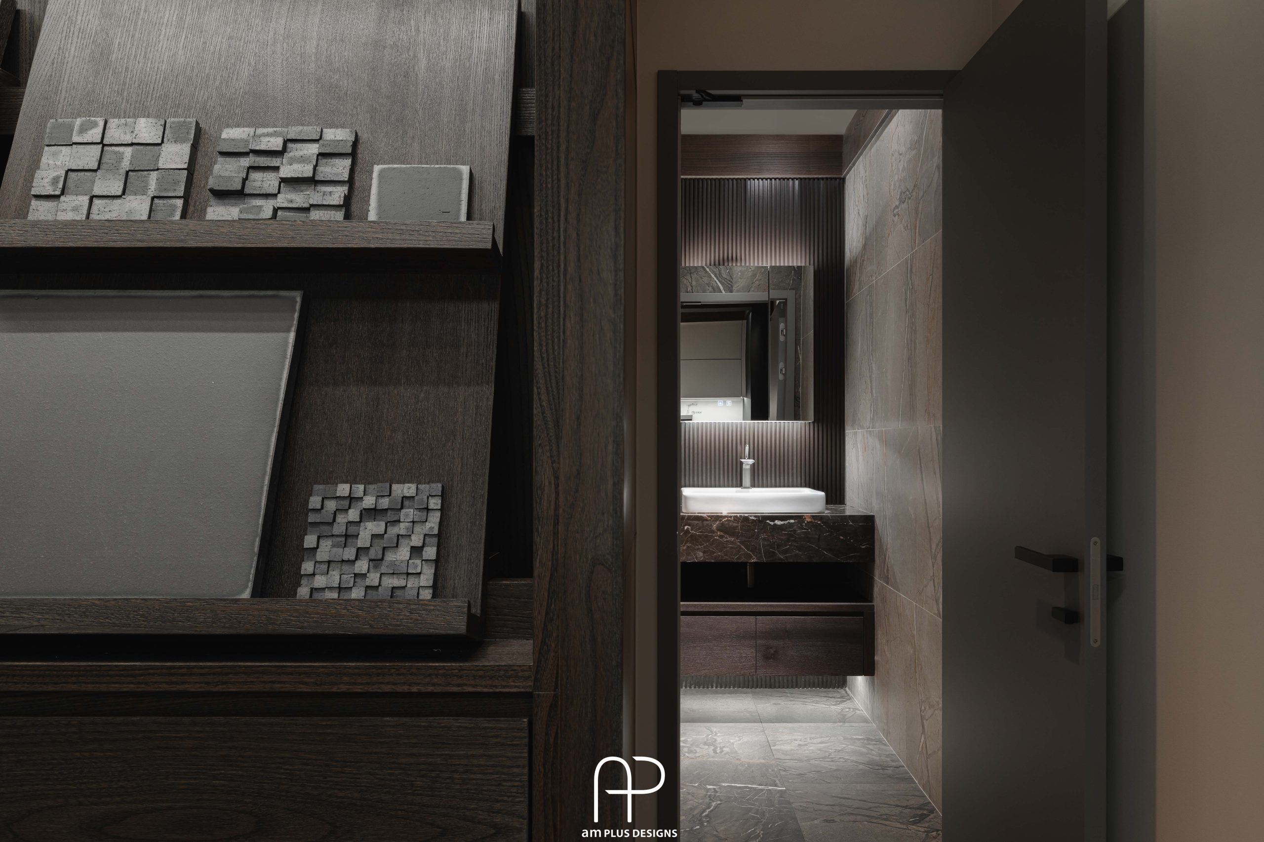 _KWG7627-Edit_结果